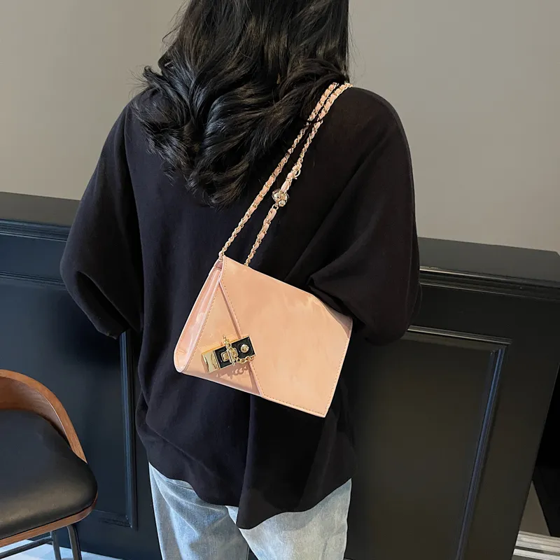 BGAY PU Crossbody Bag Women's Multicolor-18