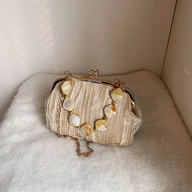 BGAY Polyester Handbag Women's Multicolor-4