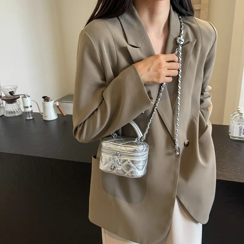 BGAY PU Crossbody Handbag Women's Multicolor-21