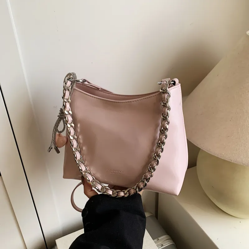 BGAY PU Crossbody Bag Regular Women's Multicolor-17