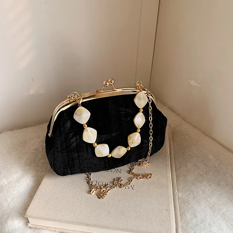 BGAY Polyester Handbag Women's Multicolor-8