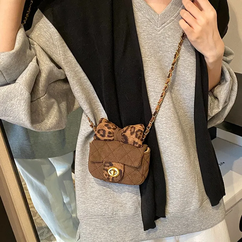 BGAY PU Shoulder Bag, Crossbody Bag Regular Women's Gray/Brown-5
