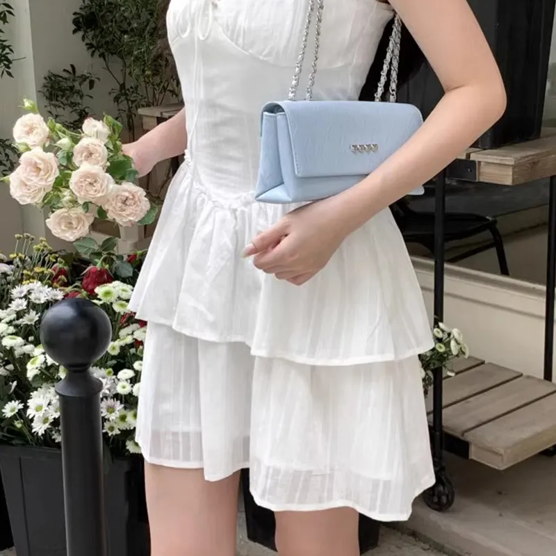 BGAY PU Crossbody Bag Regular Women's Blue/Pink/Black-7