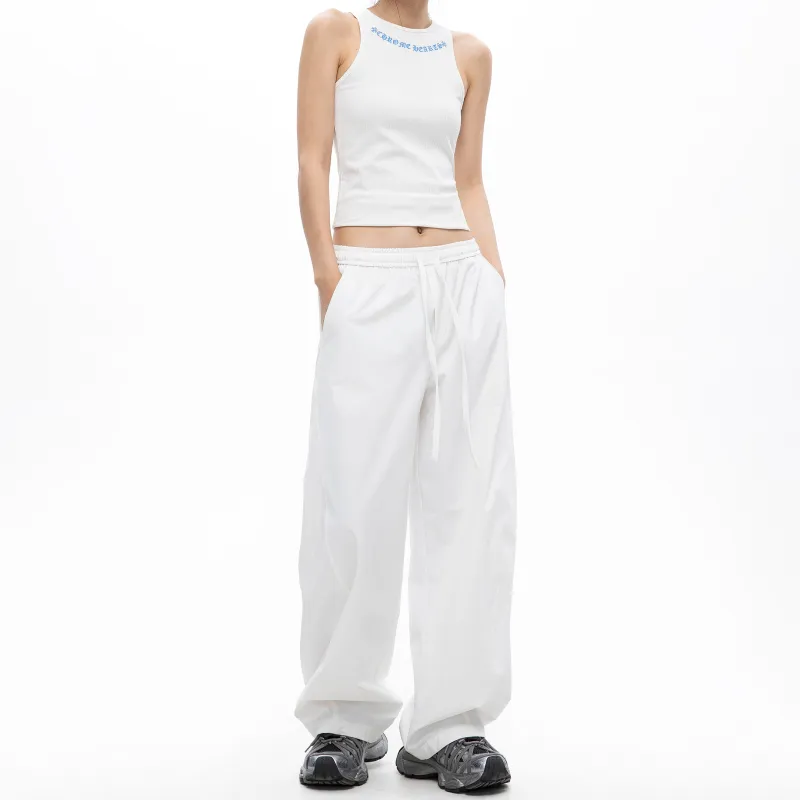 ICH MODE Casual Pants Women's-32