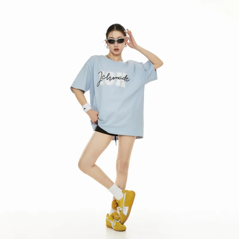 ICH MODE T Shirts Unisex-12