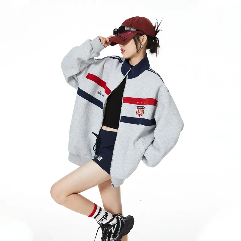 ICH MODE Jackets & Coats Unisex-6