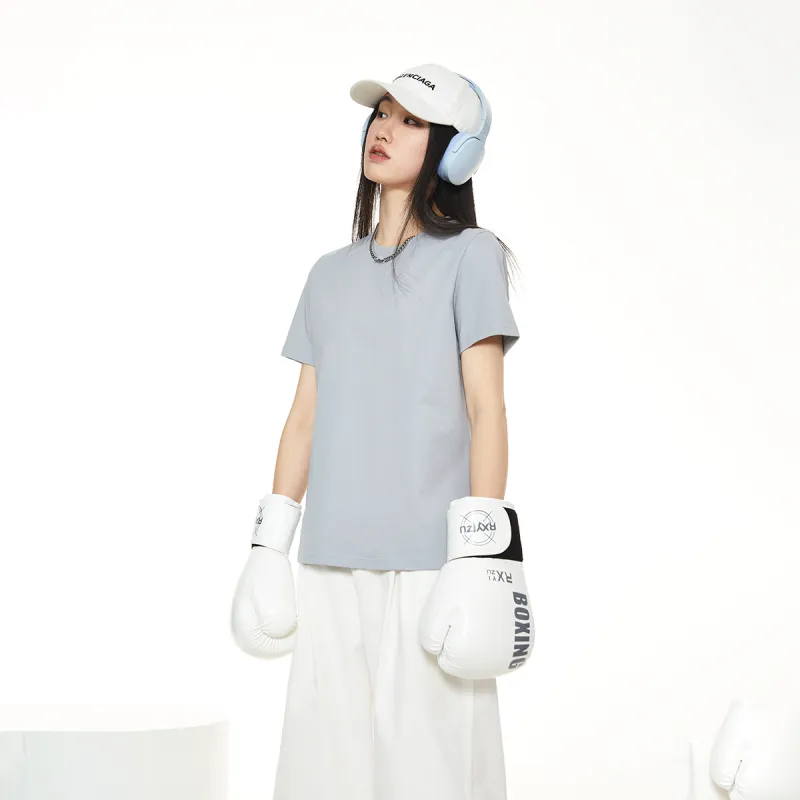ICH MODE T Shirts Women's-3
