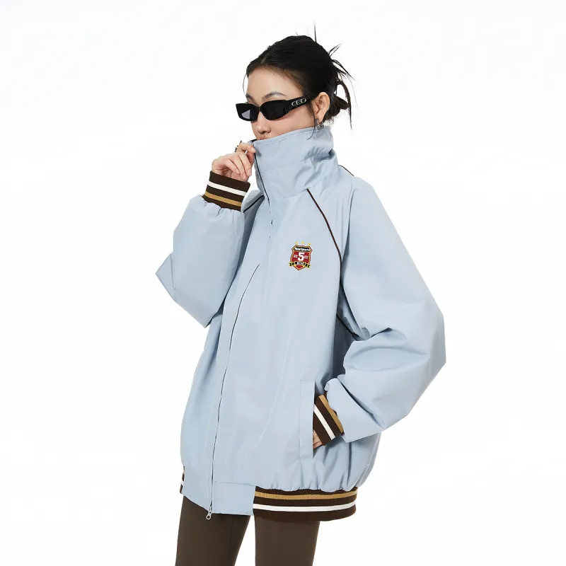 ICH MODE Jackets & Coats Unisex-3