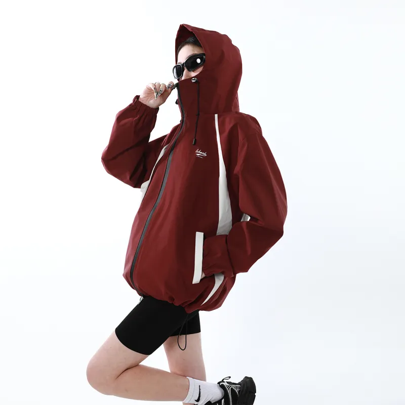 ICH MODE Jackets Women's-2
