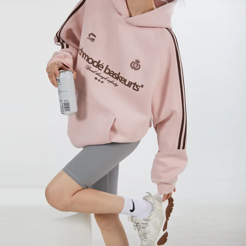 ICH MODE Sweatshirts Unisex-8