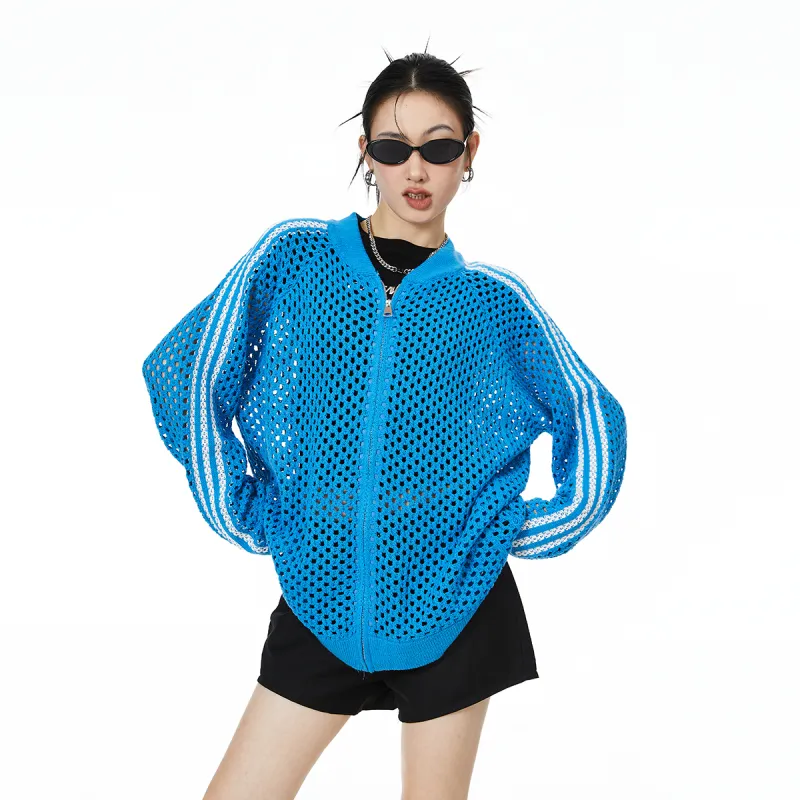 ICH MODE Jackets & Coats Unisex-6