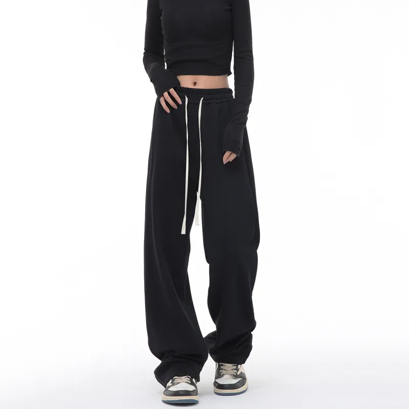 ICH MODE Casual Pants Women's-22