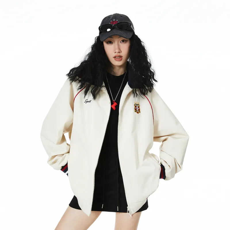 ICH MODE Jackets & Coats Unisex-9