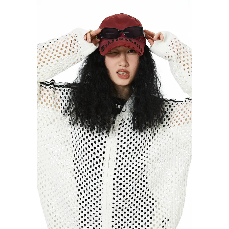 ICH MODE Jackets & Coats Unisex-13