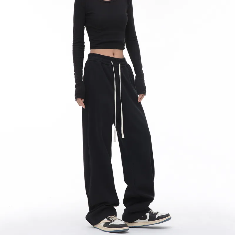 ICH MODE Casual Pants Women's-23