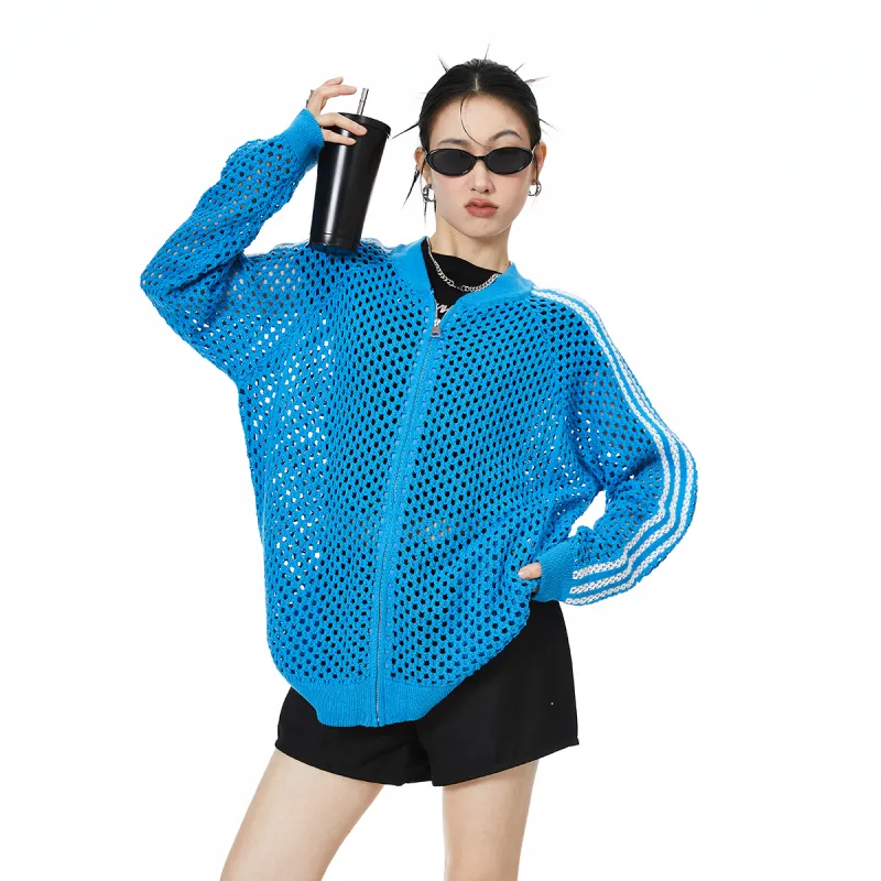 ICH MODE Jackets & Coats Unisex-4