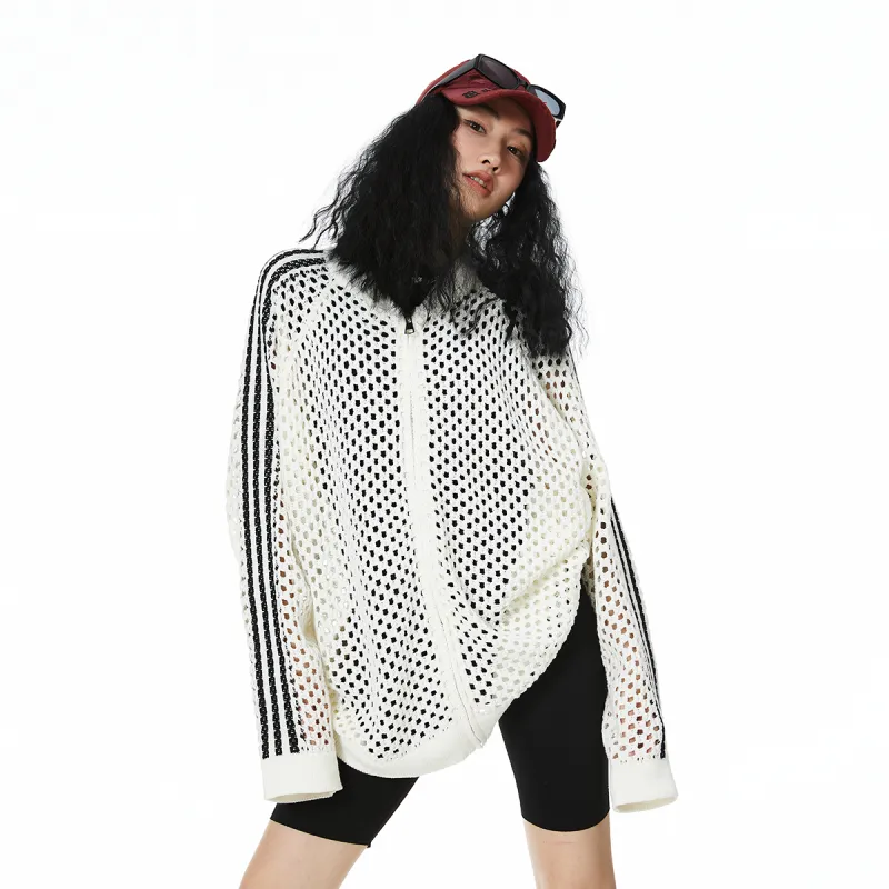 ICH MODE Jackets & Coats Unisex-10