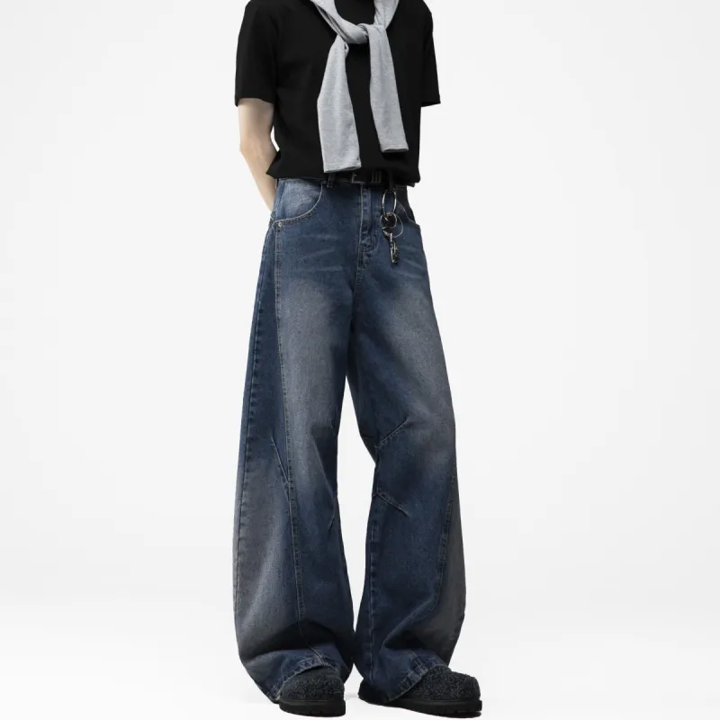ICH MODE Jeans Women's-10