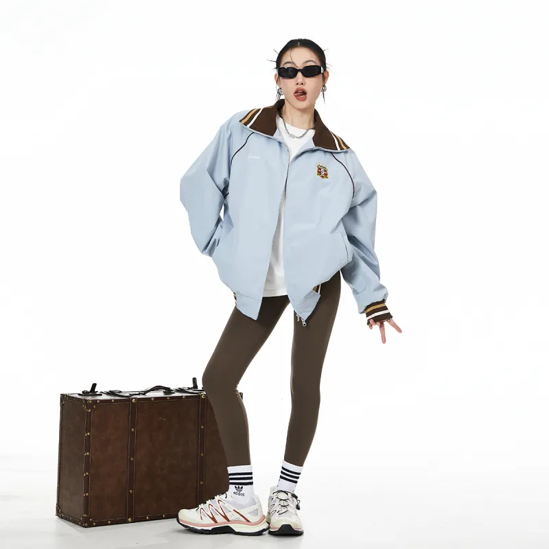 ICH MODE Jackets & Coats Unisex-4