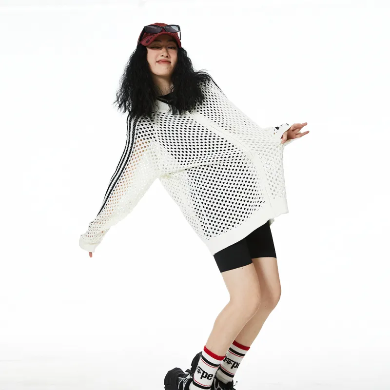 ICH MODE Jackets & Coats Unisex-11