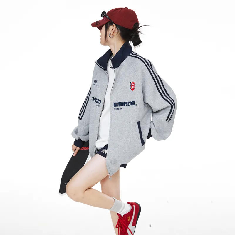 ICH MODE Jackets & Coats Women's-9