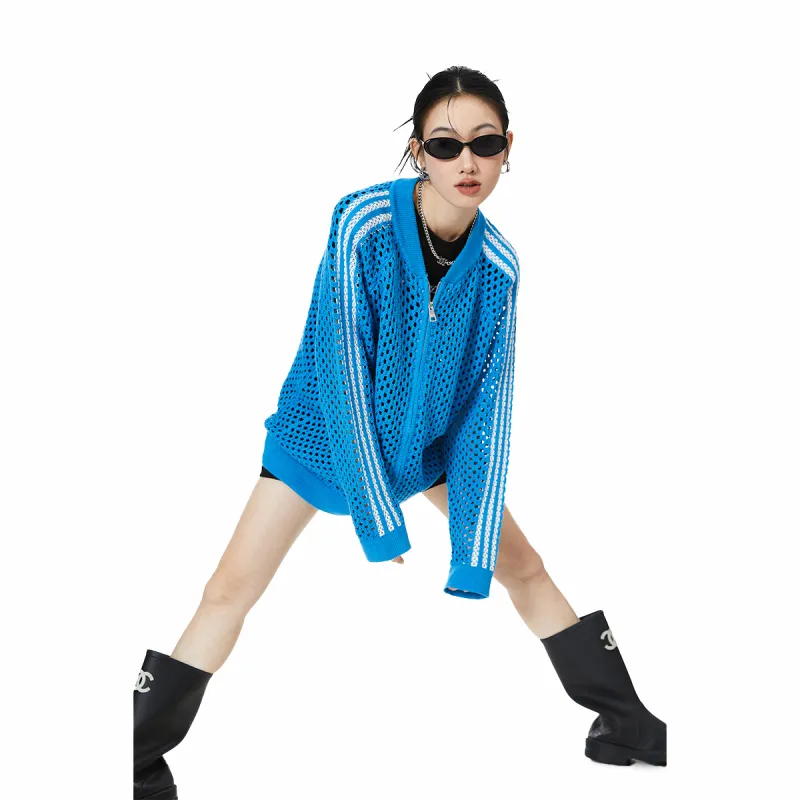 ICH MODE Jackets & Coats Unisex-5