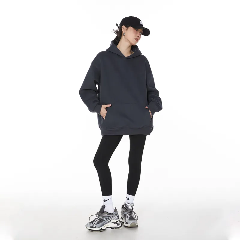 ICH MODE Sweatshirts Women's-43