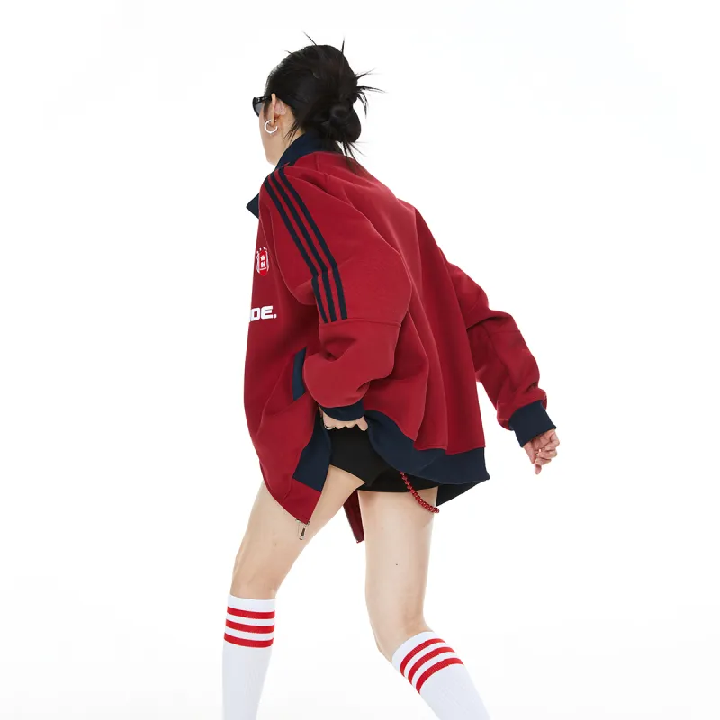 ICH MODE Jackets & Coats Women's-4