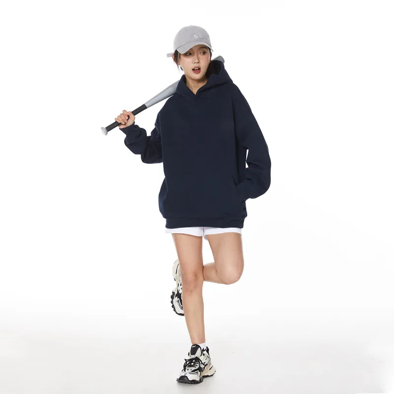 ICH MODE Sweatshirts Women's-37
