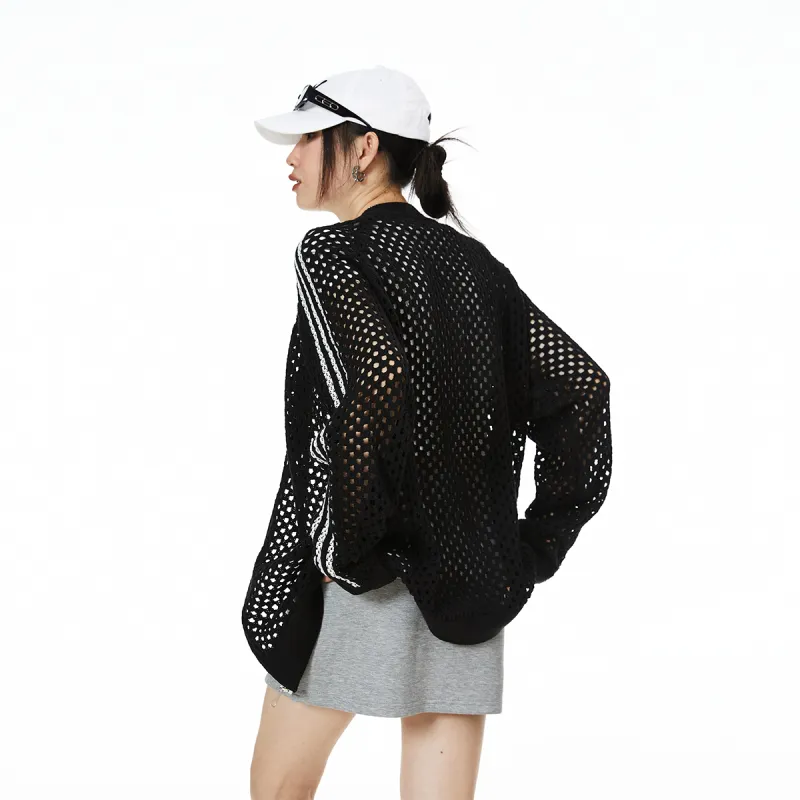 ICH MODE Jackets & Coats Unisex-16