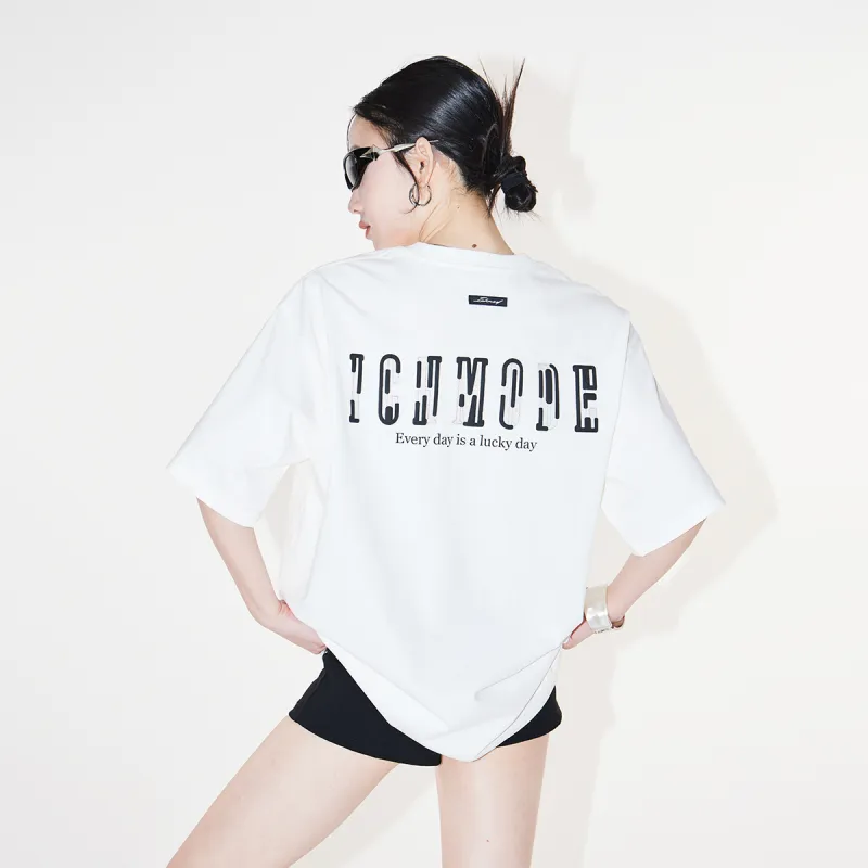 ICH MODE T Shirts Unisex-13