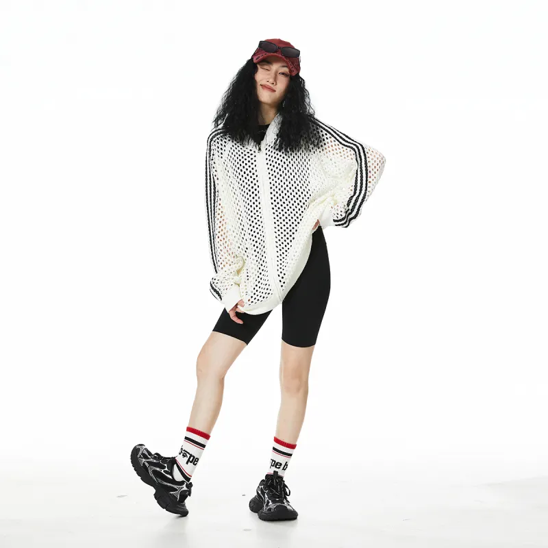 ICH MODE Jackets & Coats Unisex-9