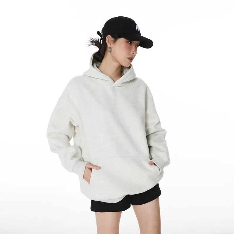 ICH MODE Sweatshirts Women's-4