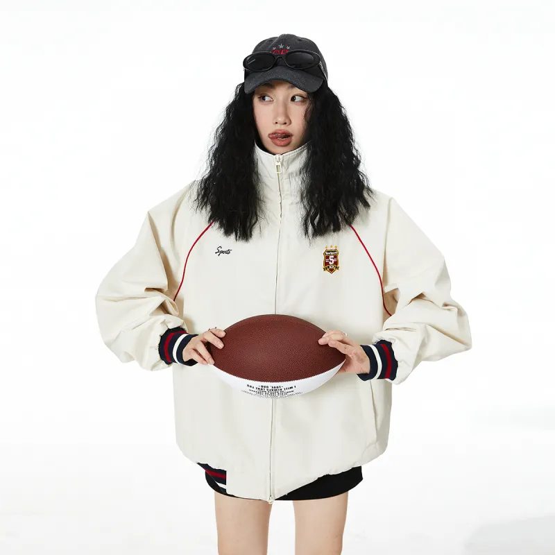 ICH MODE Jackets & Coats Unisex-10
