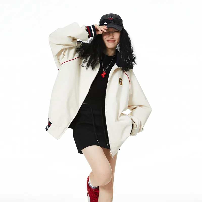 ICH MODE Jackets & Coats Unisex-12