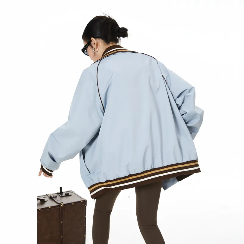 ICH MODE Jackets & Coats Unisex-6