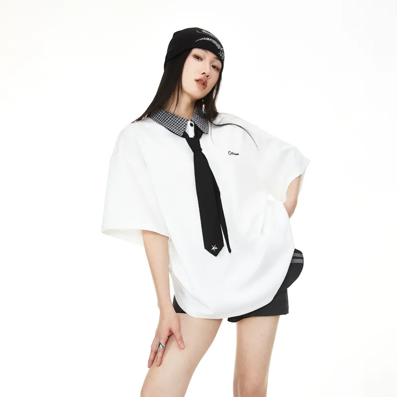 ICH MODE T Shirts Unisex-12