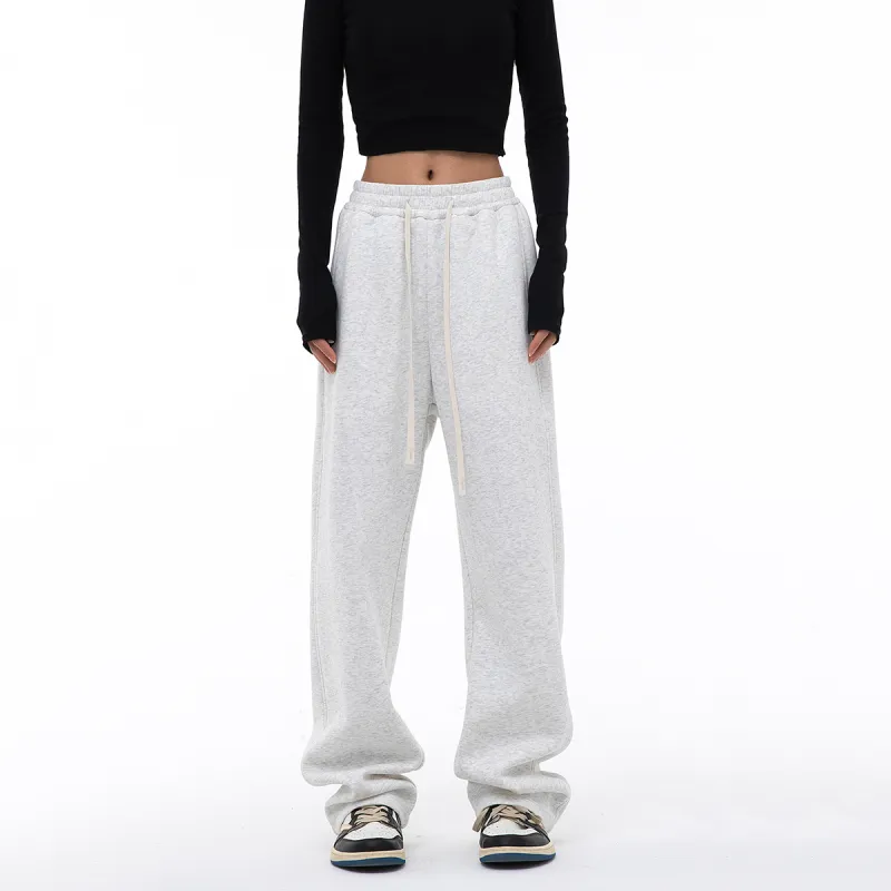 ICH MODE Casual Pants Women's-15