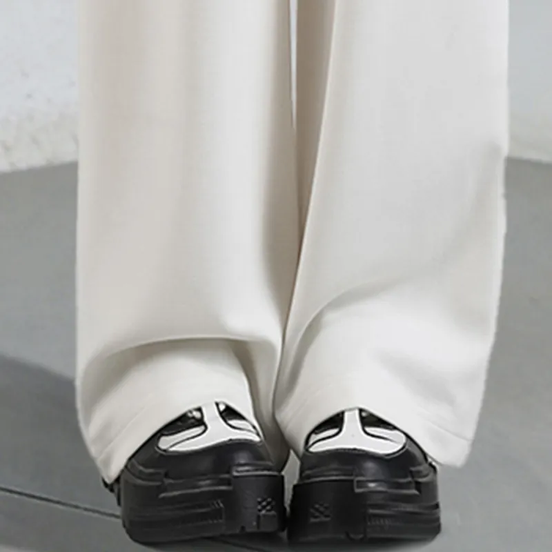Silly Casual Pants Women's-4