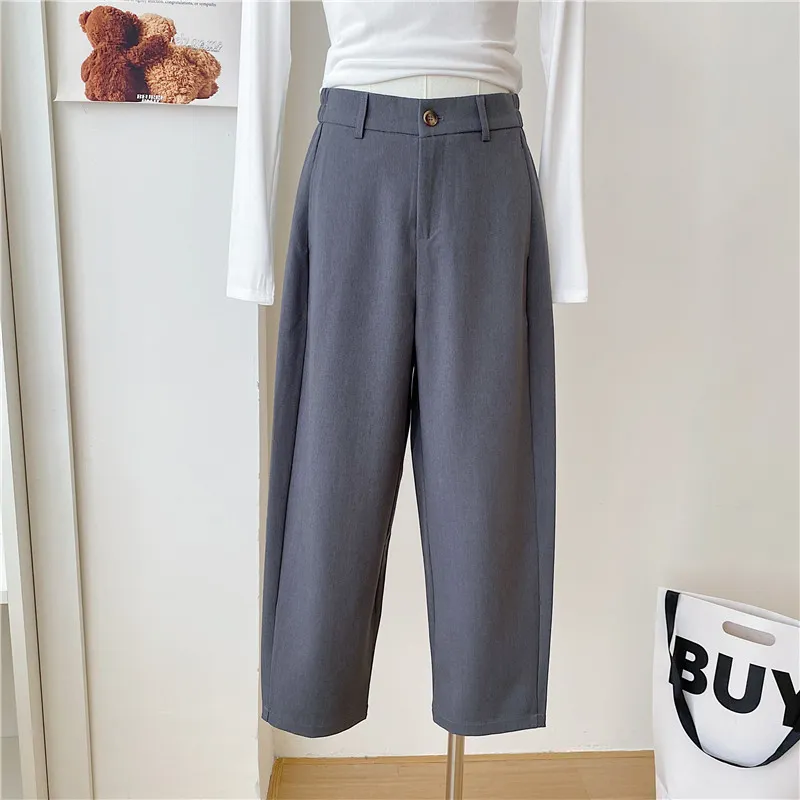 Bird Of Aussie Casual Pants Women's-7