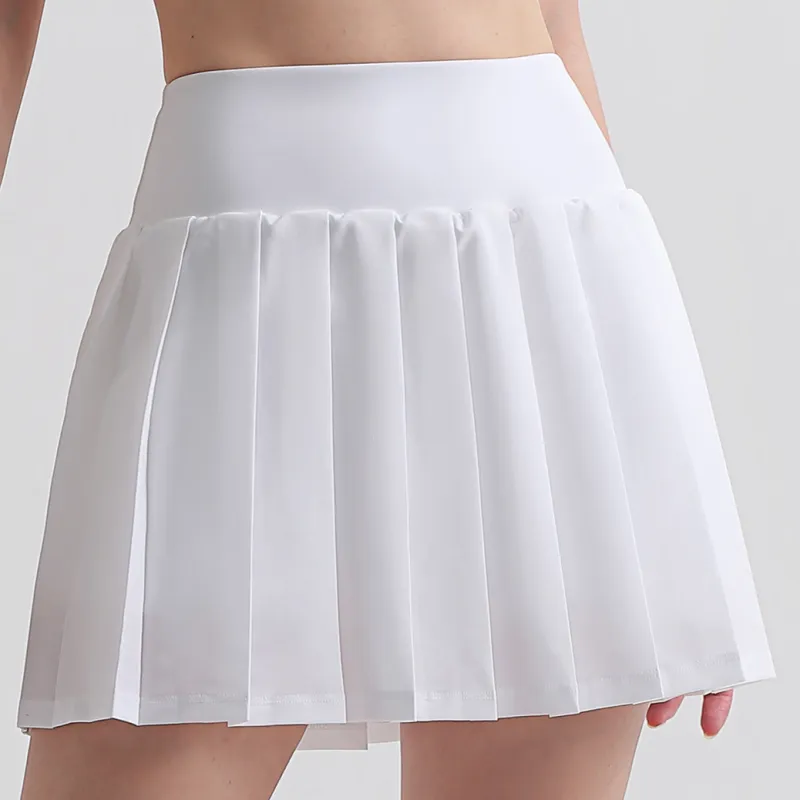 Bird Of Aussie Casual Short Skirts Women's-8