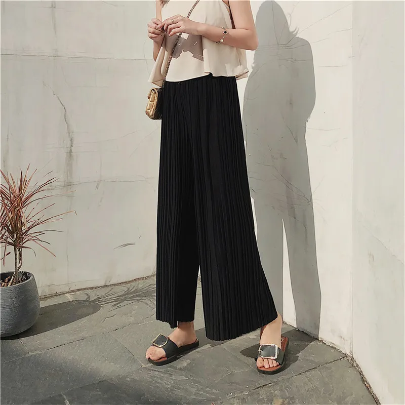 Bird Of Aussie Casual Pants Women's-8