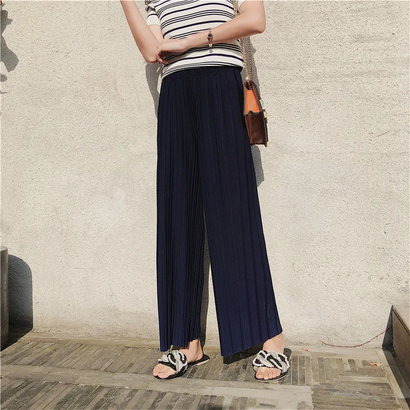 Bird Of Aussie Casual Pants Women's-5
