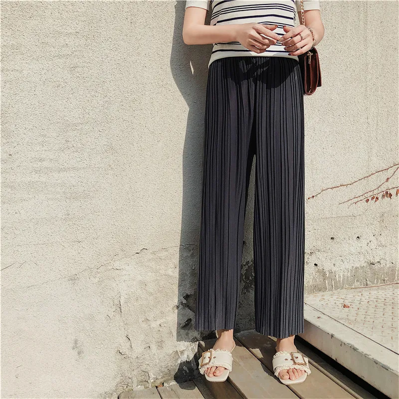 Bird Of Aussie Casual Pants Women's-2