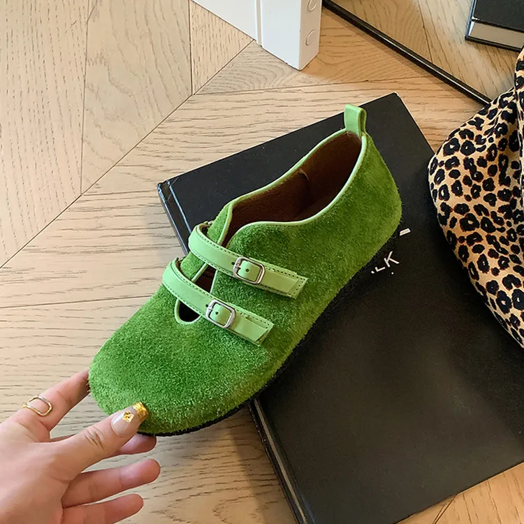 Yeezyy Reezy Casual Single Shoes Women's-2