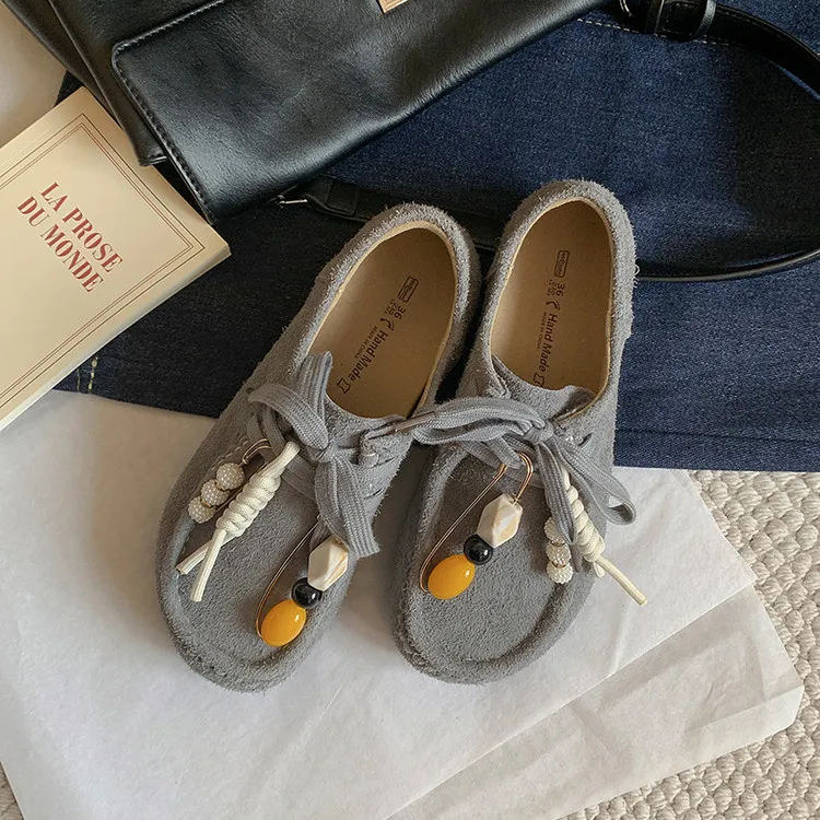 Yeezyy Reezy Casual Shoes Women's-1