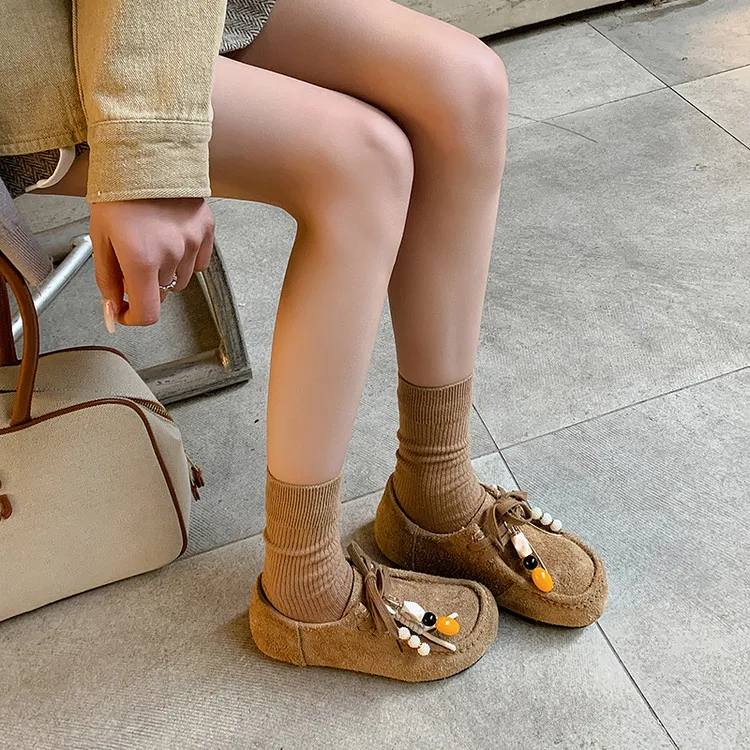 Yeezyy Reezy Casual Shoes Women's-5