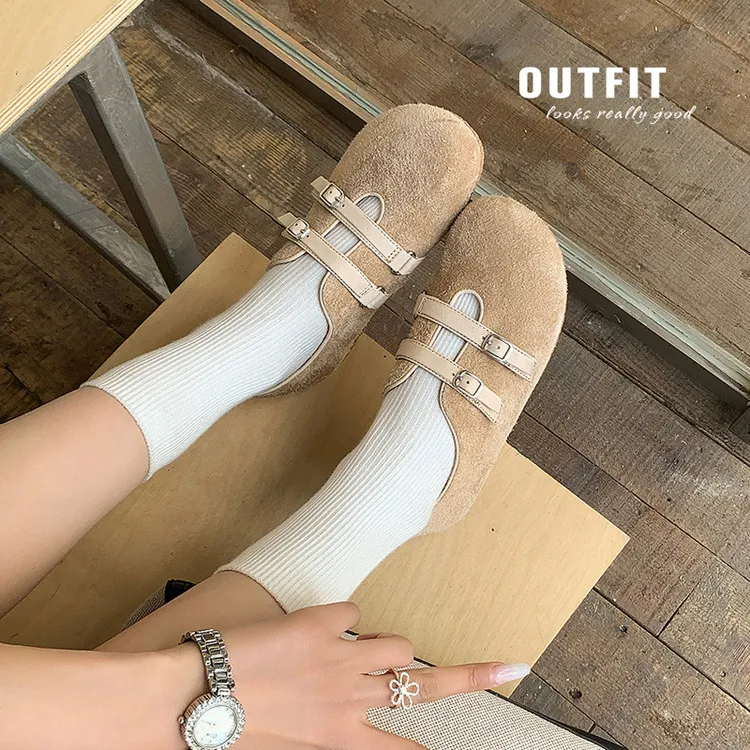 Yeezyy Reezy Casual Single Shoes Women's-4