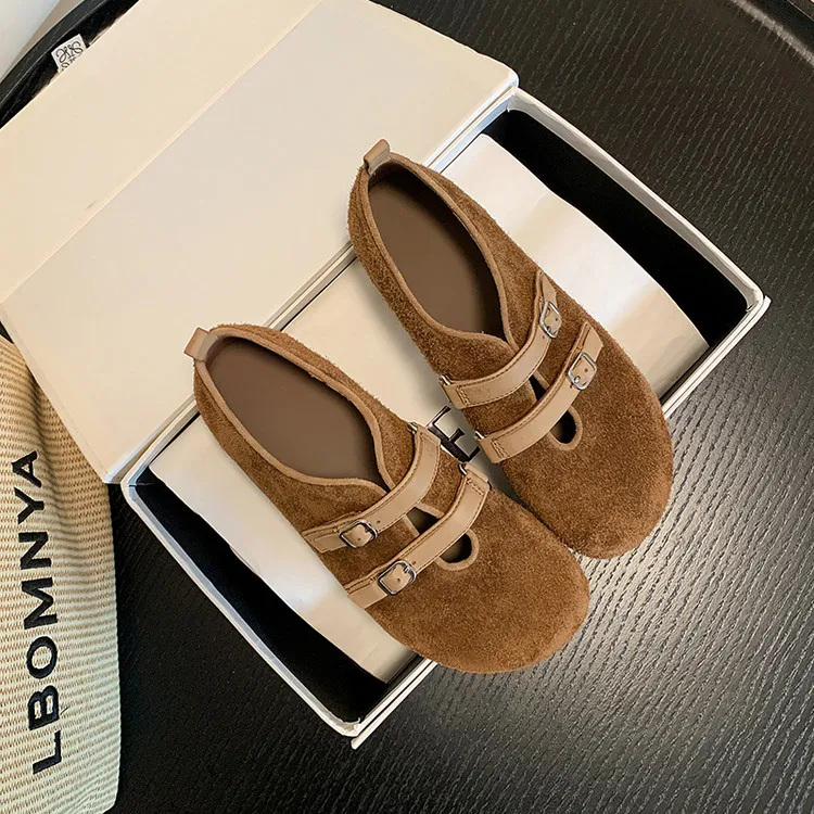 Yeezyy Reezy Casual Single Shoes Women's-6
