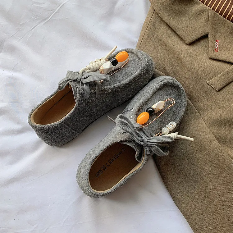 Yeezyy Reezy Casual Shoes Women's-2